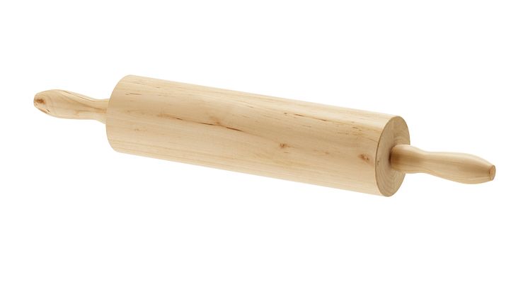 MAGASIN kagerulle 29 DKK.jpg