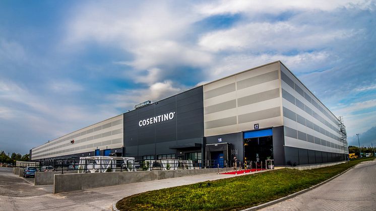 Cosentino_Center_Polonia_2018-1