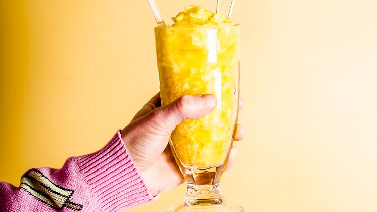 pineapple_drink_2