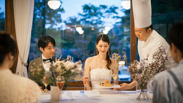 Unique Wedding⑦.jpg