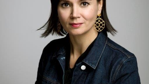Nanna Hedlund 
