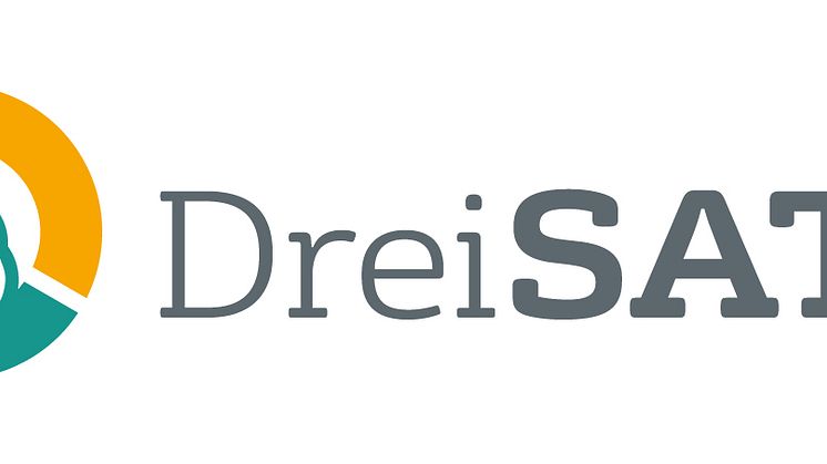 DreiSATS_Logo_RGB.jpg