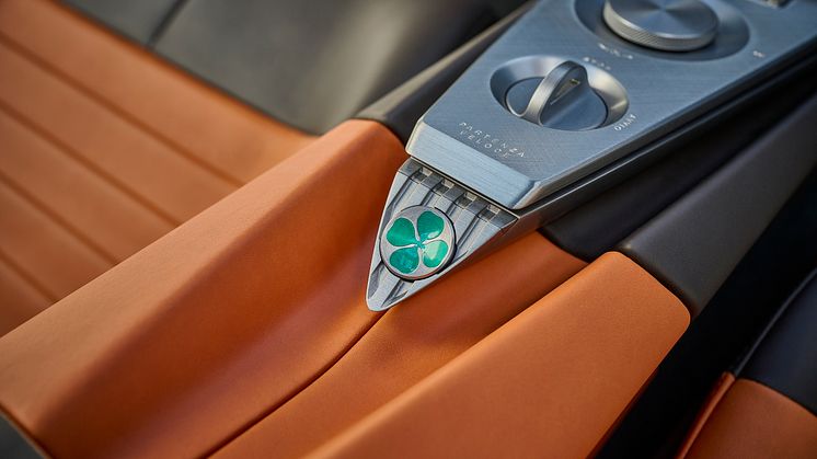 7_interior