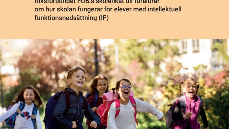 Att få vara sig själv och del av ett sammanhang – rapport skolenkät FUB 2023.pdf