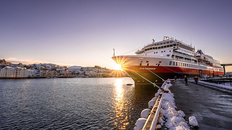JAN-HVIZDAL-KRISTIANSUND-12885802-Photo_Jan_Hvizdal