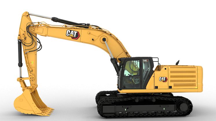 Cat 340 - frilagd.jpeg
