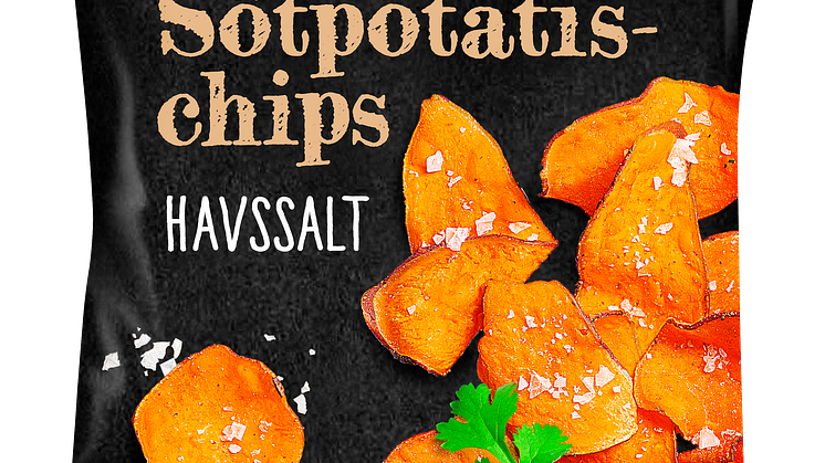 30191 Sötpotatischips Havssalt 90g.png