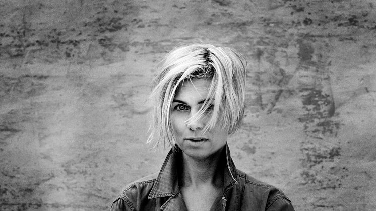 Anna Ternheim