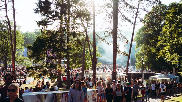 Way Out West (2)