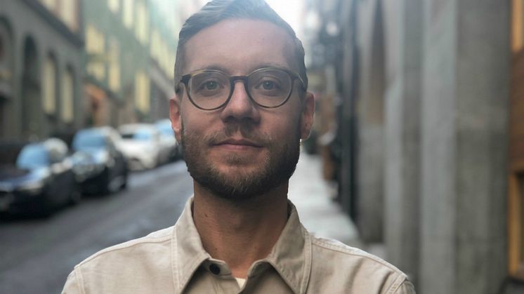 Kronans Apotek rekryterar från Hear Mediabyrå och flyttar hela den digitala marknadsfunktionen inhouse