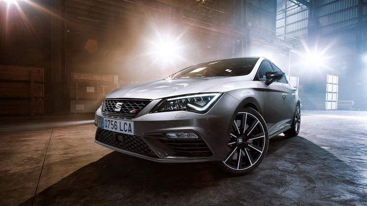 SEATLeonCUPRA300003