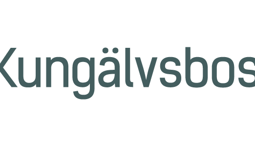 Kungalv-logo-2018