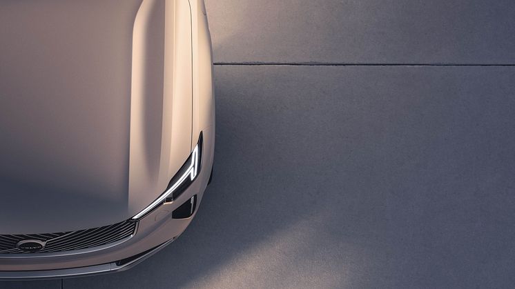 New_Volvo_XC90_Exteriors.jpg