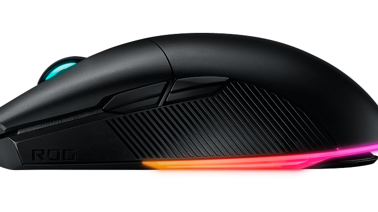ROG Pugio II Wireless Gaming Mouse_02