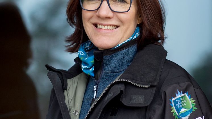007 Isaberg porträtt Louise högupplöst