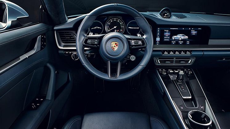 Porsche 911 (992)_5