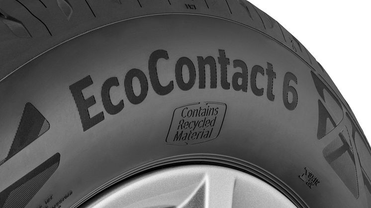 ContiReTex_Detail_1