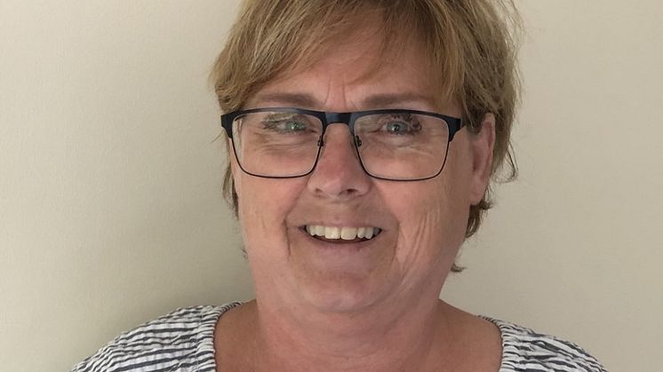 Ann-Stin eklund- årets arbetsledare.jpg
