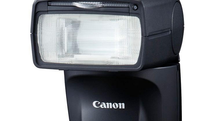 Speedlite 470EX AI
