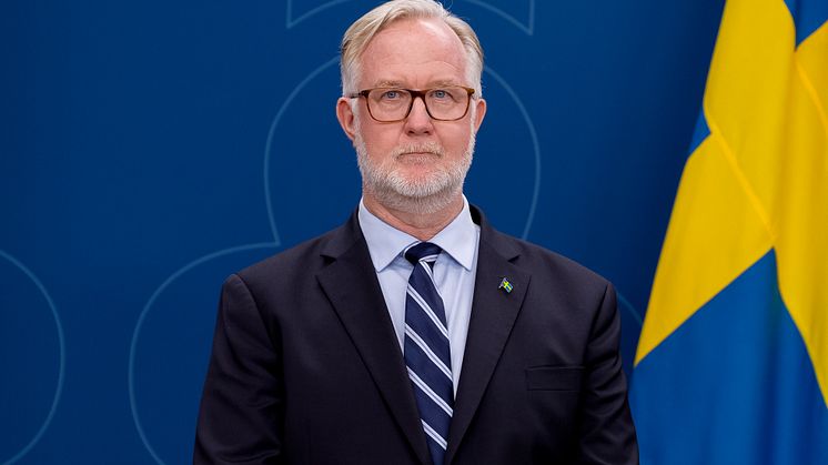 Johan Pehrson.jpg