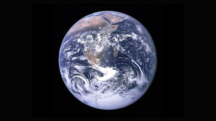 nasa-vhSz50AaFAs-unsplash.jpg