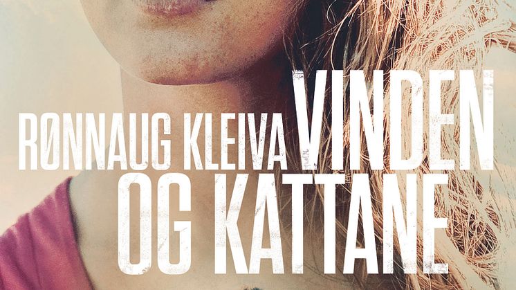 9788234003912 Vinden og kattane Framside C.jpg