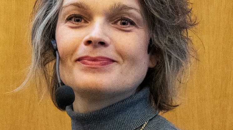 Hedvig Elander.jpg