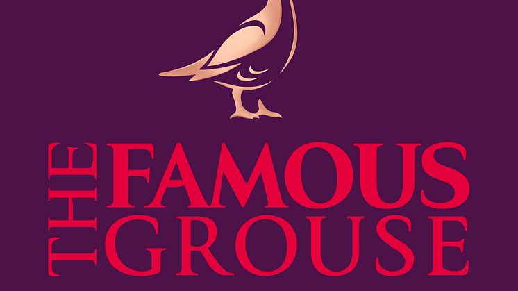 TFG Logo