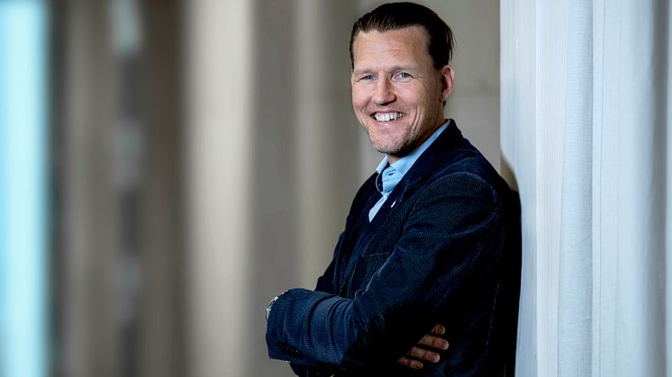 Leif Ahlberg, RO-Gruppen.jpg