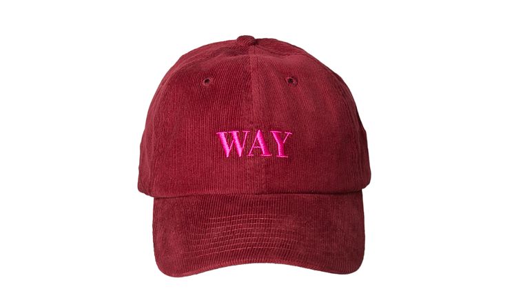 WAY x Designtorget