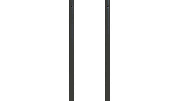 P22600_MEFA_Stander 22 7016M_web.jpg