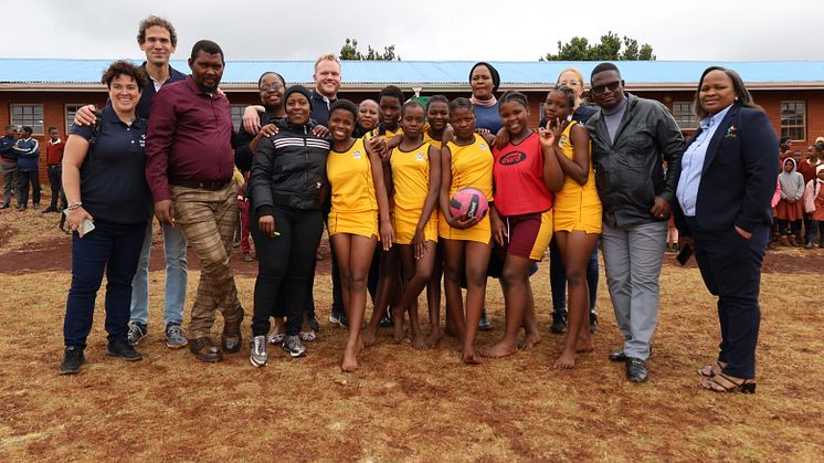 Sport activities SFL.JPG