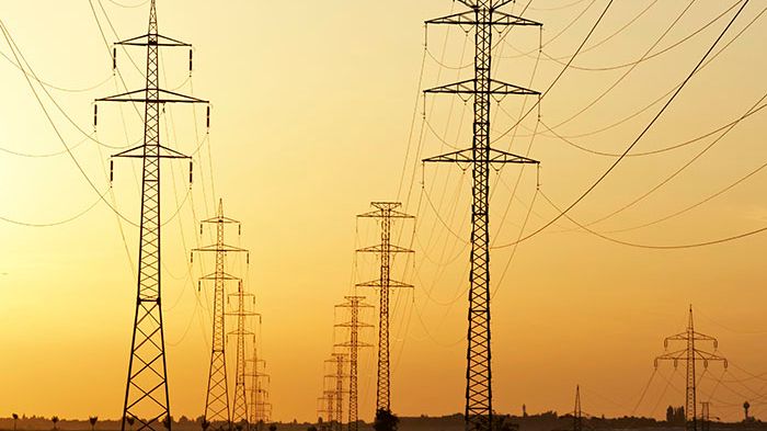 Power Products is connecting with the power of inRiver PIM 