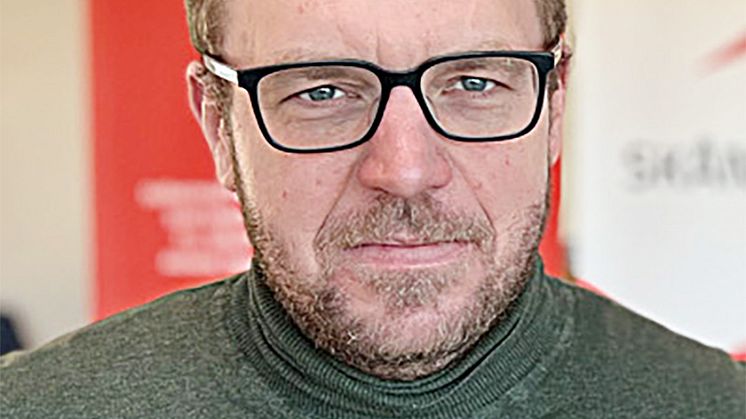 johan-tegner