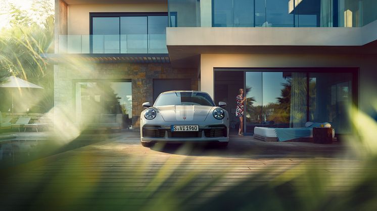 04_911_Sport_Classic