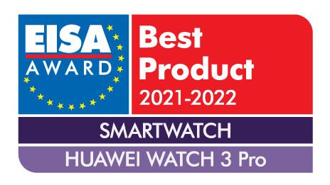 EISA_Awards_Huawei_Watch_3_Pro_2.jpg