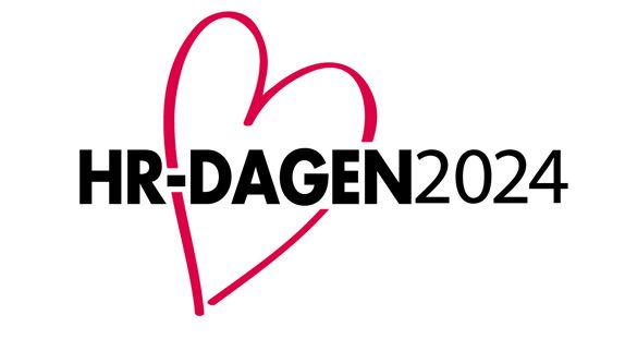 HR-dagen Jönköping 22 mars
