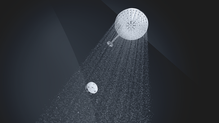 ZZH_SMARTCONNECTVISUALE01_000_01.png