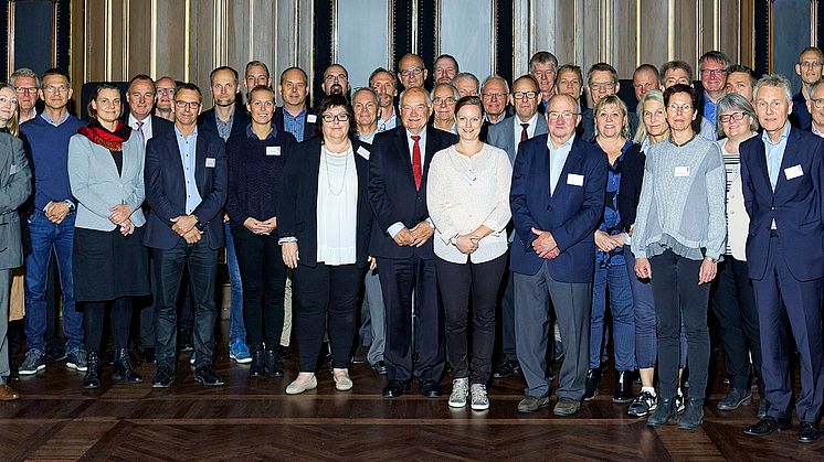 Mentor_holdfoto_opstart_oktober_2016_web