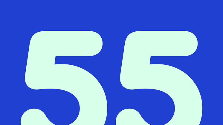 vattenfakta-2.png