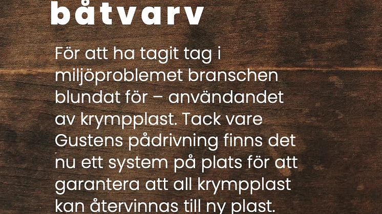 Miljopriset_2024_sociala_medier.mp4