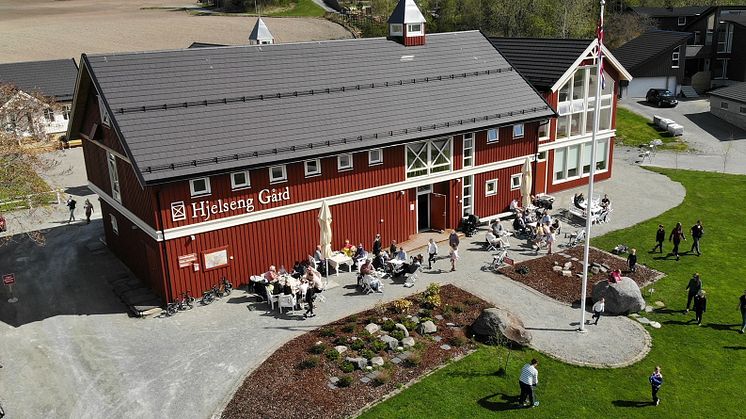 Hjelseng.jpg