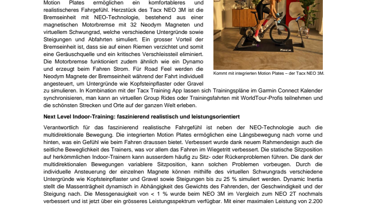 PM_Garmin_CH_Tacx NEO 3M