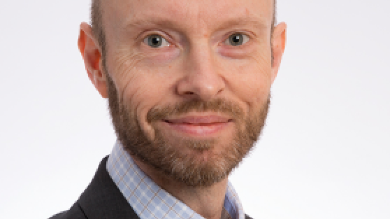 Skärmavbild 2024-03-19 kl. 16.39.50