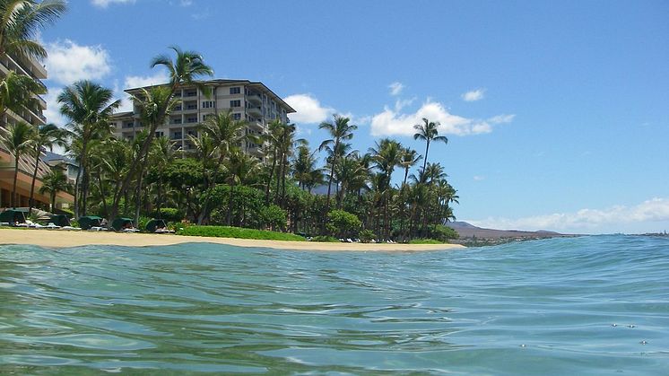 Marriott Maui Ocean Club.jpg