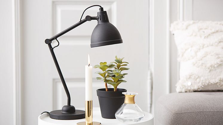 Nordic Mood februar 2018 (6)