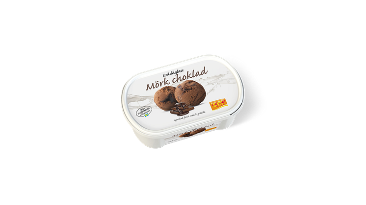 Mörkchoklad_0_5_liter_