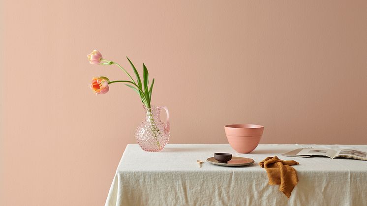 LADY Spring Summer collection 2018