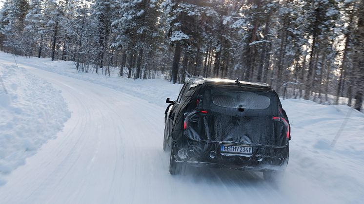 Kia_EV9_Winter_Performance_01