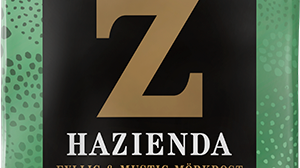 ZOÈGAS Hazienda